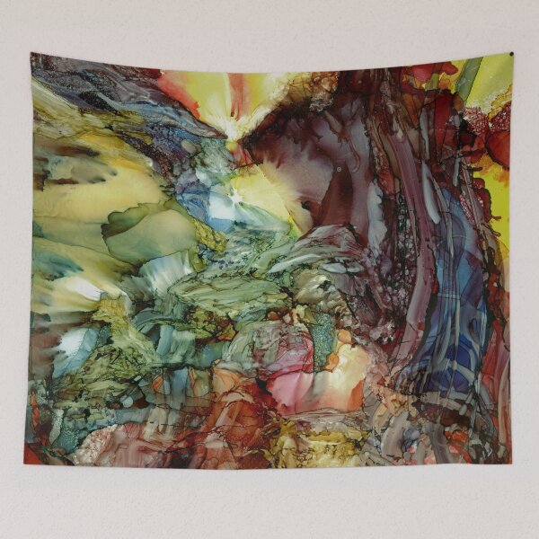 Item preview, In the beginning designed and sold by Angela Marinari.