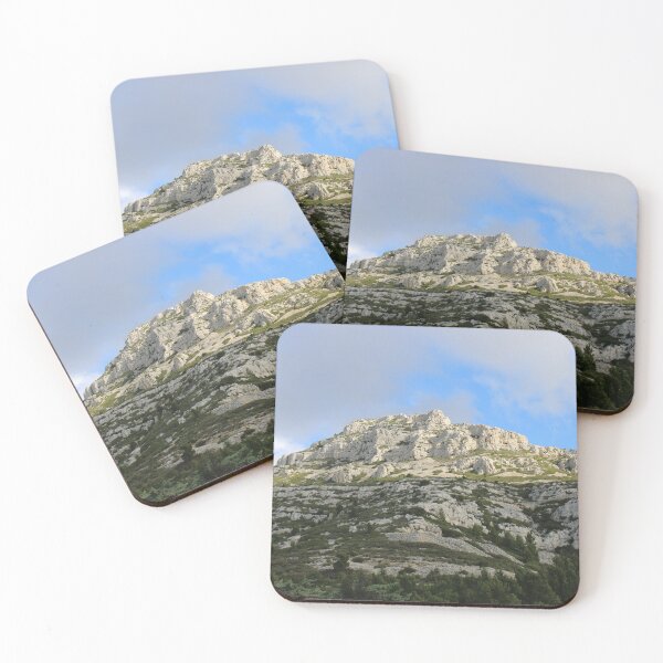 Item preview, Mountain designed and sold by Emote Bot.