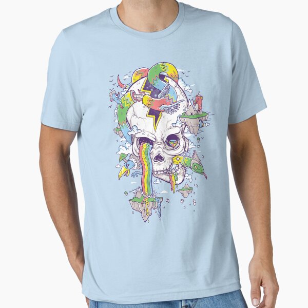 Essential T-Shirt