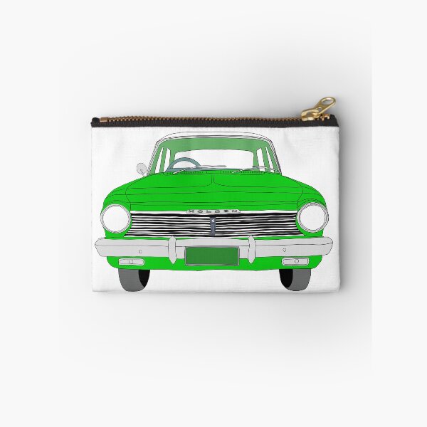 Item preview, Holden 1963 EJ Special Green designed and sold by shtem.