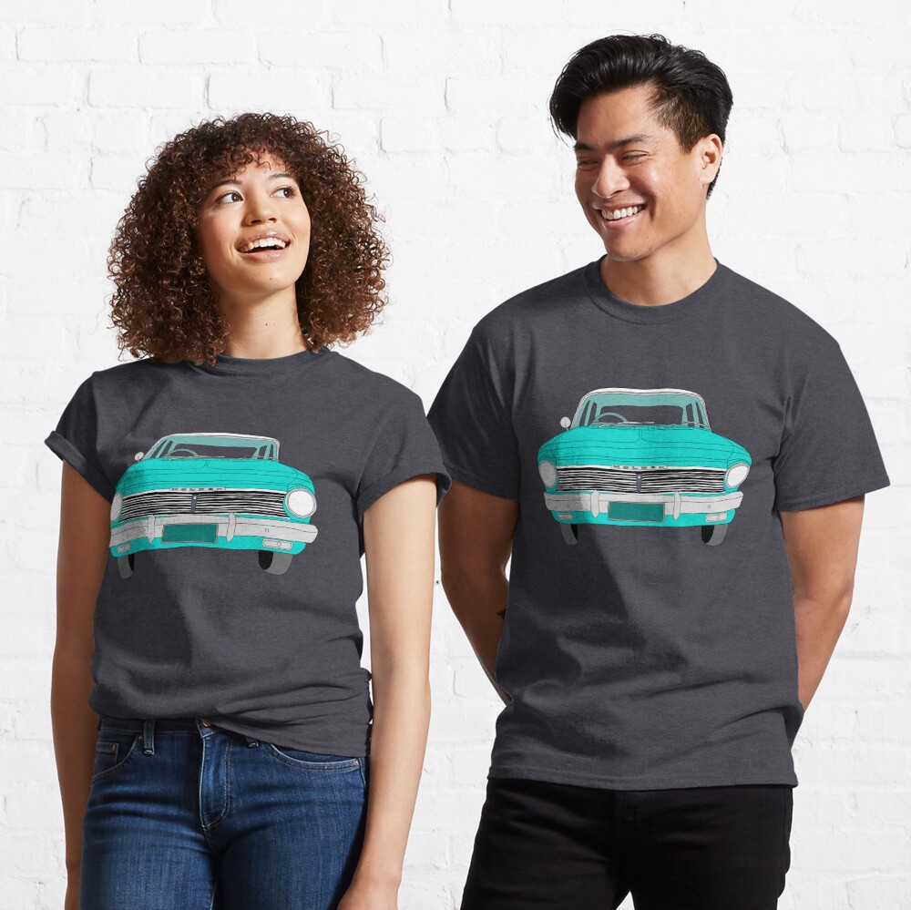 holden tee shirts