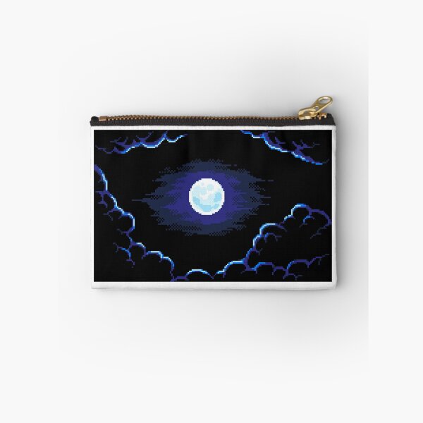Item preview, Moonlight designed and sold by Logalpix.