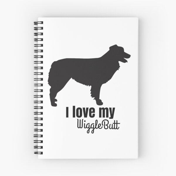 Item preview, Wigglebutt  designed and sold by mclaurin612.