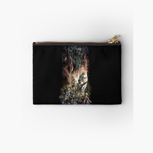 Item preview, Bug hunt designed and sold by dominicplumb70.