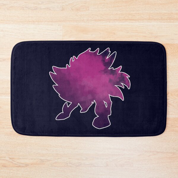Item preview, Space Shield Legendary Monster designed and sold by AzVonNord.