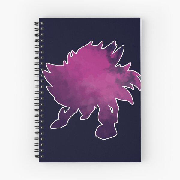 Item preview, Space Shield Legendary Monster designed and sold by AzVonNord.