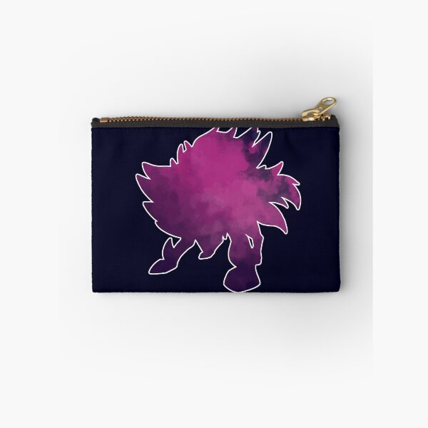 Item preview, Space Shield Legendary Monster designed and sold by AzVonNord.