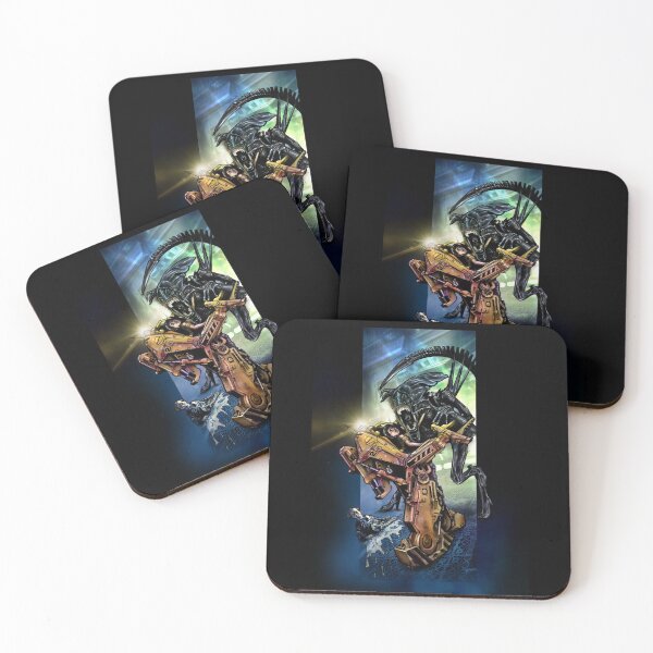 Item preview, Not Bad for a human designed and sold by dominicplumb70.