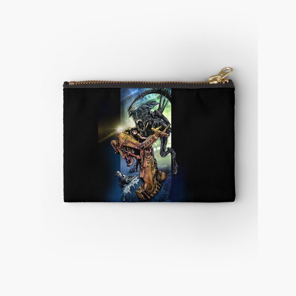 Item preview, Not Bad for a human designed and sold by dominicplumb70.