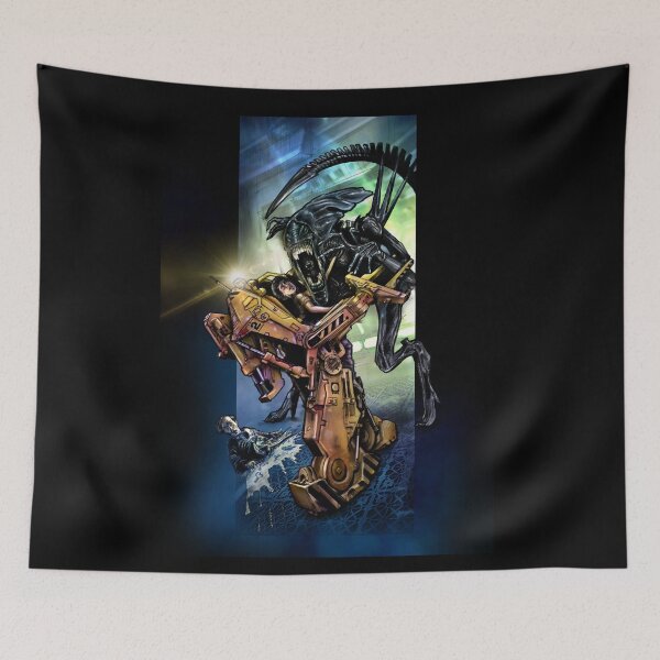 Item preview, Not Bad for a human designed and sold by dominicplumb70.
