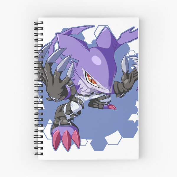 Item preview, Strabimon Chibi designed and sold by PR-Art.