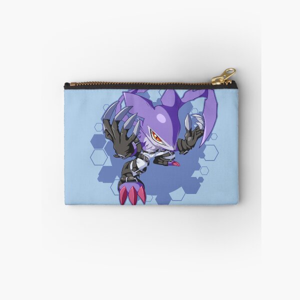 Item preview, Strabimon Chibi designed and sold by PR-Art.