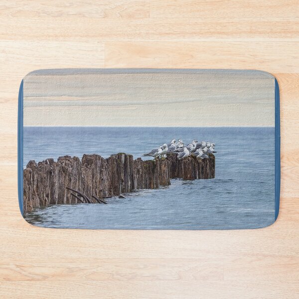 Item preview, It's Better Together designed and sold by mljdwhite.