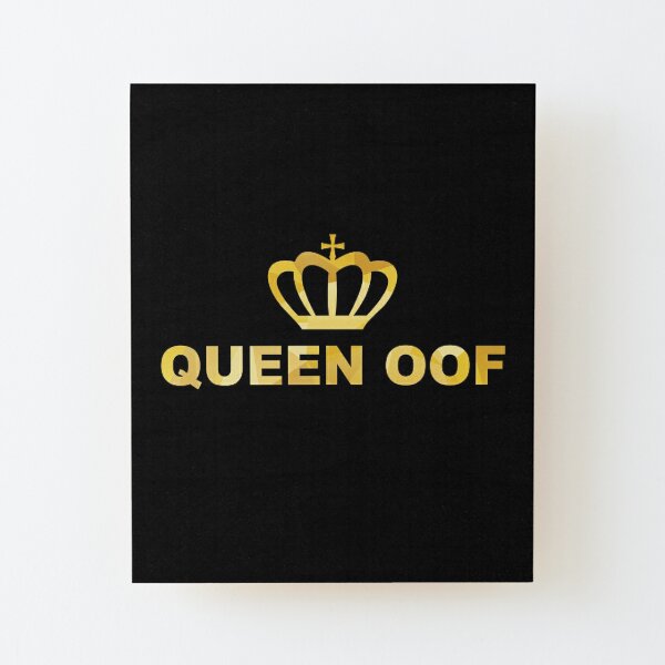Roblox Killer Queen Face - r6 r15 killer queen has already touched roblox queen meme