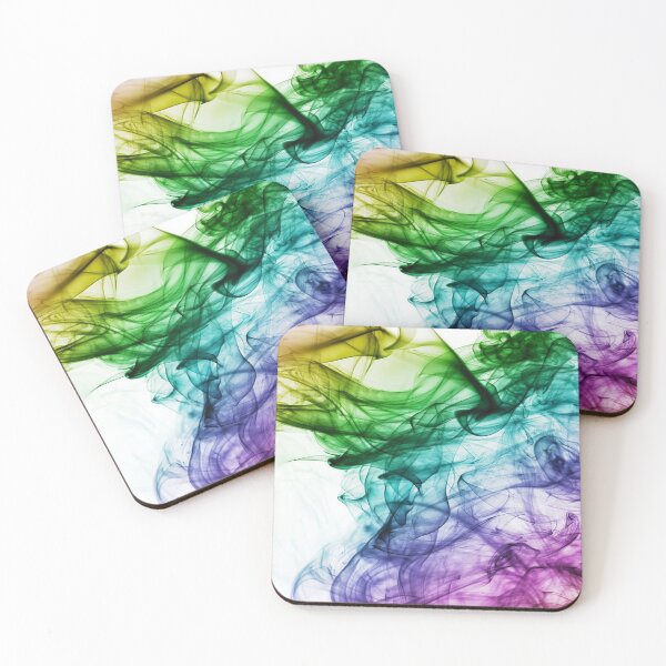 Item preview, Ink explosion designed and sold by littlestore.