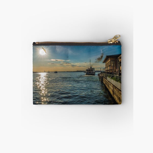 Item preview, Istanbul -The Beautiful City designed and sold by hayrettinsokmen.