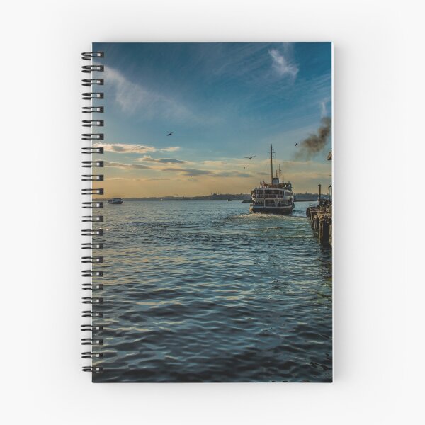 Item preview, Istanbul -The Beautiful City designed and sold by hayrettinsokmen.