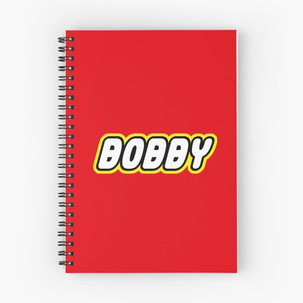 Item preview, LEtsGO Bobby designed and sold by Urosek.