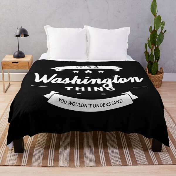 Item preview, Somos la familia más loca del mundo. Si, somos los Washington designed and sold by Urosek.