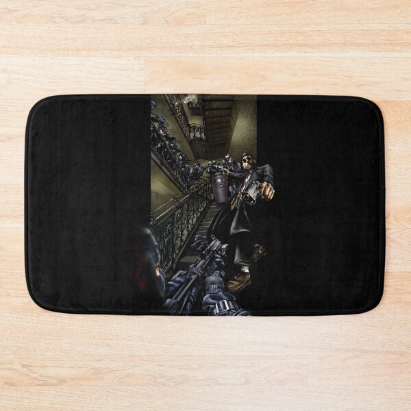 Item preview, EVERYONE !!! designed and sold by dominicplumb70.