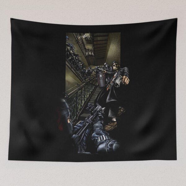 Item preview, EVERYONE !!! designed and sold by dominicplumb70.