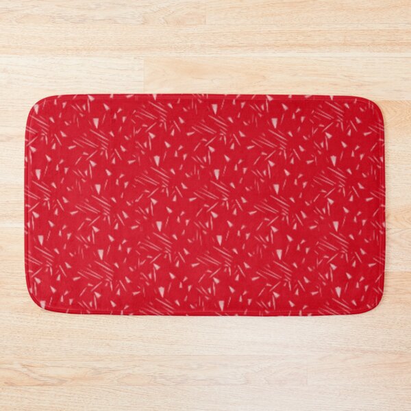 Item preview, LFC shirt pattern designed and sold by AndythephotoDr.