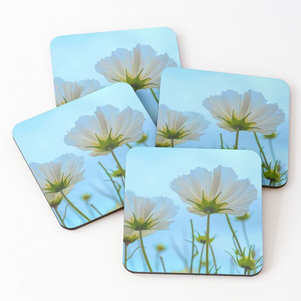 Item preview, Ethereal designed and sold by sandraanderson.