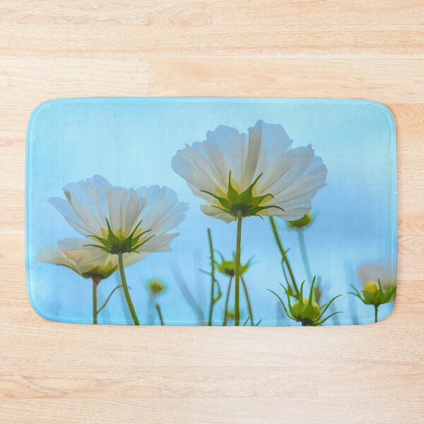 Item preview, Ethereal designed and sold by sandraanderson.