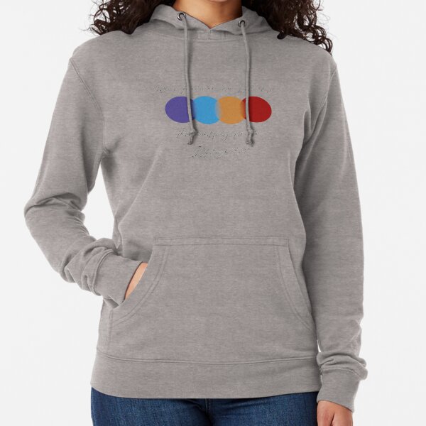 Dermot Kennedy Hoodies Sweatshirts for Sale Redbubble