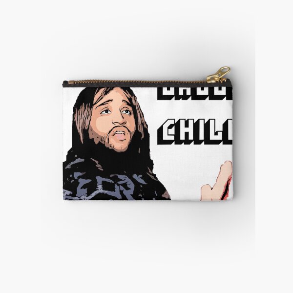 Item preview, Daddy Chill. designed and sold by Michaelws.