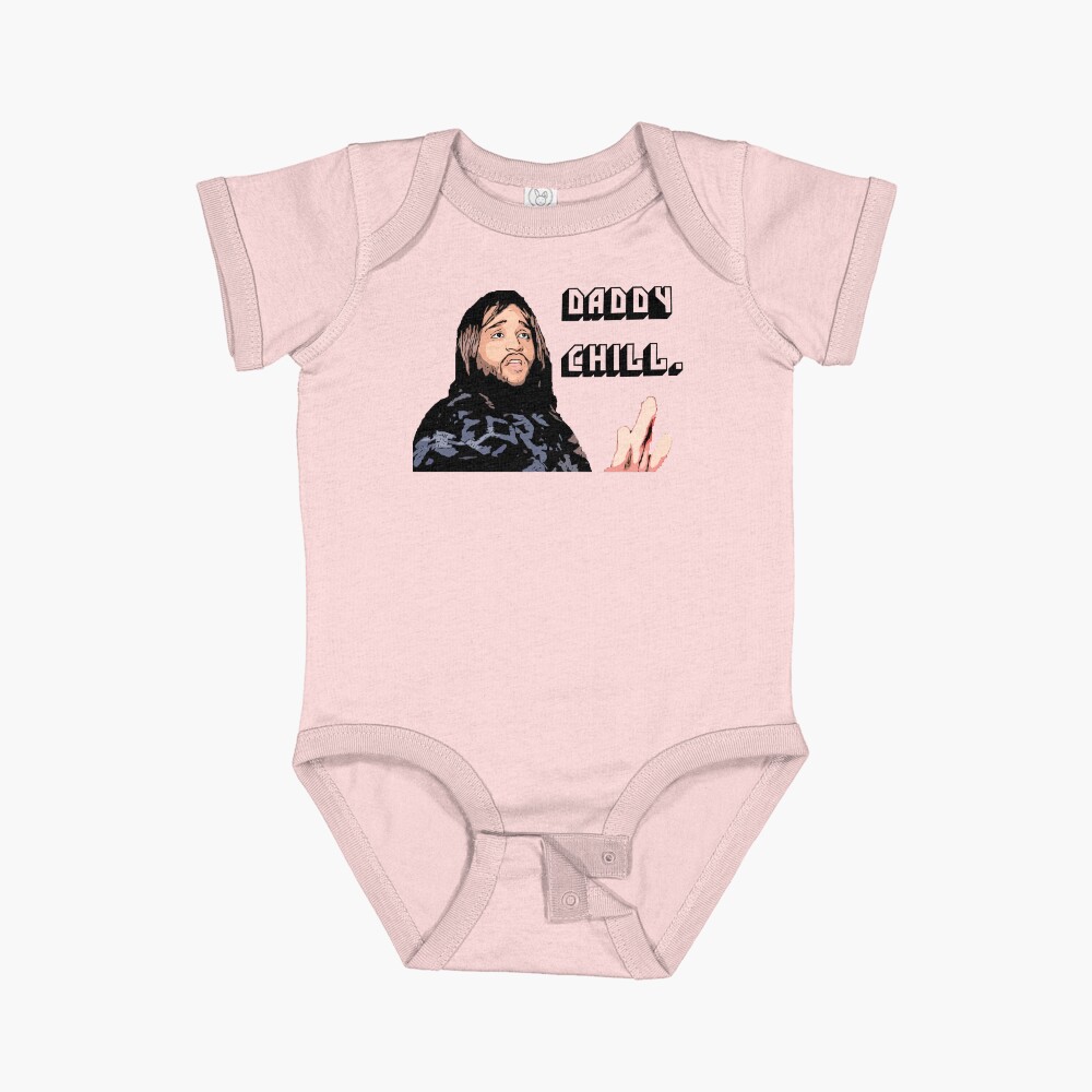 Broidery Babydoll PL1EESAX23SK-ALM - ALEV KIRMIZI - Penti