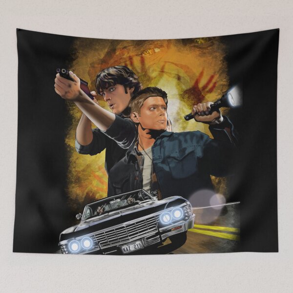 Item preview, Naturally Super designed and sold by ArtofBAMDesigns.