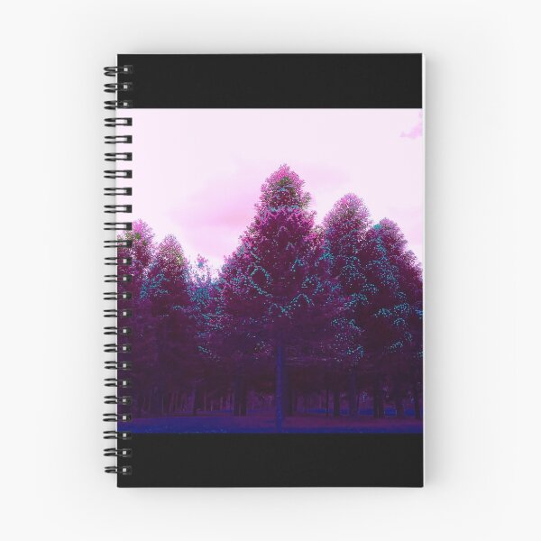 Item preview, Haze designed and sold by luxy.