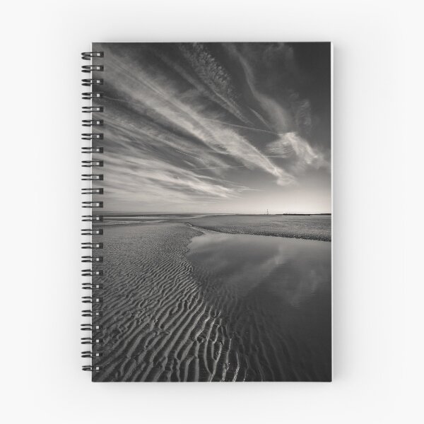Item preview, Barkby Beach designed and sold by David Bowman.