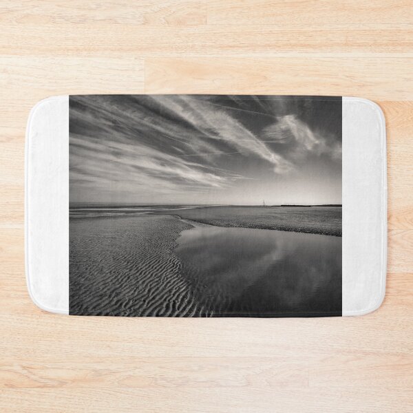 Item preview, Barkby Beach designed and sold by David Bowman.