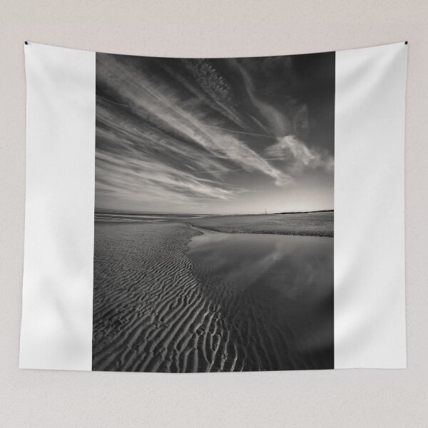Item preview, Barkby Beach designed and sold by David Bowman.