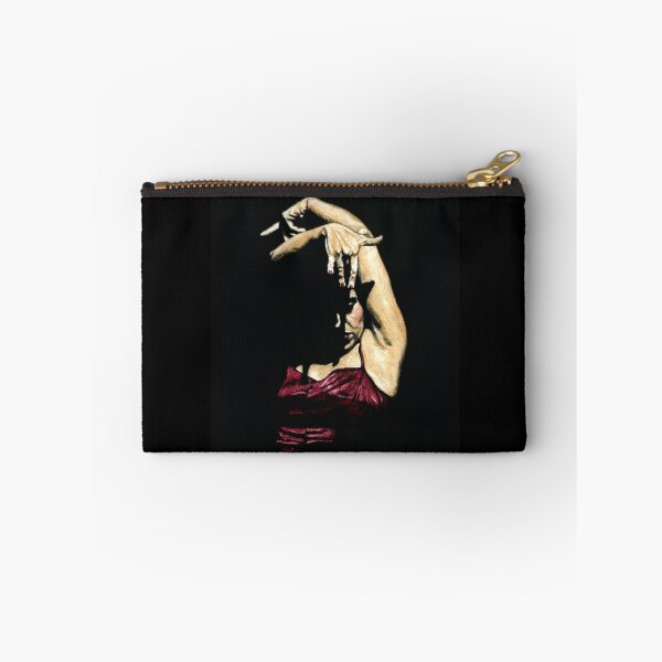Item preview, Seclusion del Flamenco designed and sold by richardyoung.