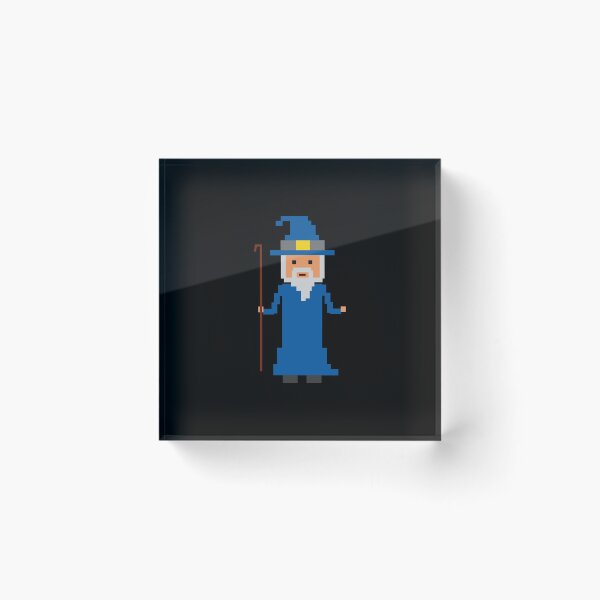 Item preview, Developer Open Sourcerer Funny Gift designed and sold by vicoli-shirts.