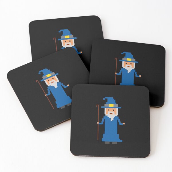 Item preview, Developer Open Sourcerer Funny Gift designed and sold by vicoli-shirts.
