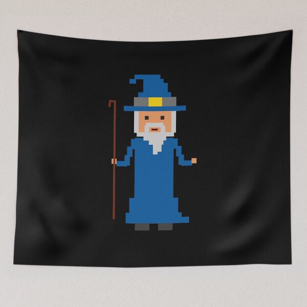 Item preview, Developer Open Sourcerer Funny Gift designed and sold by vicoli-shirts.