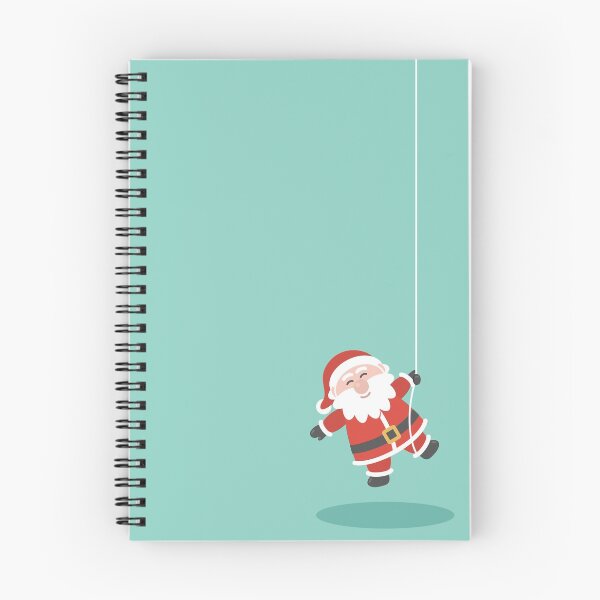 Item preview, happy xmas! designed and sold by marina936.