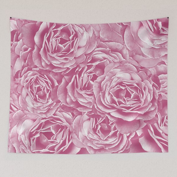 Tapestry