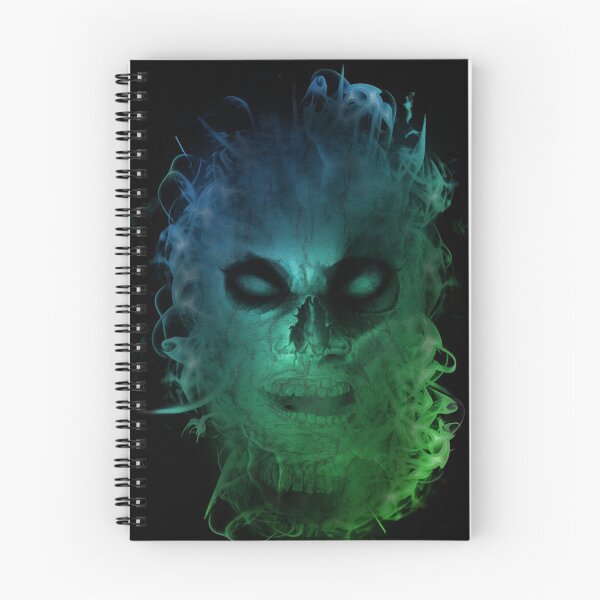 Item preview, Cool Apparition Design designed and sold by JEProjectMedia.