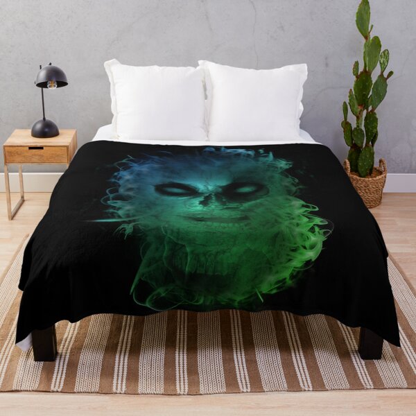 Item preview, Cool Apparition Design designed and sold by JEProjectMedia.