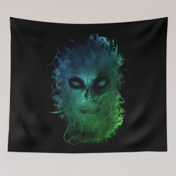 Item preview, Cool Apparition Design designed and sold by JEProjectMedia.