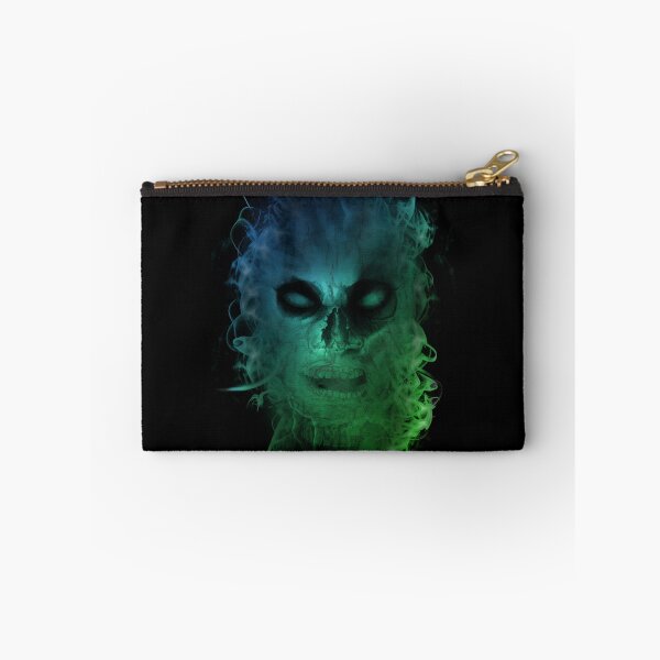 Item preview, Cool Apparition Design designed and sold by JEProjectMedia.