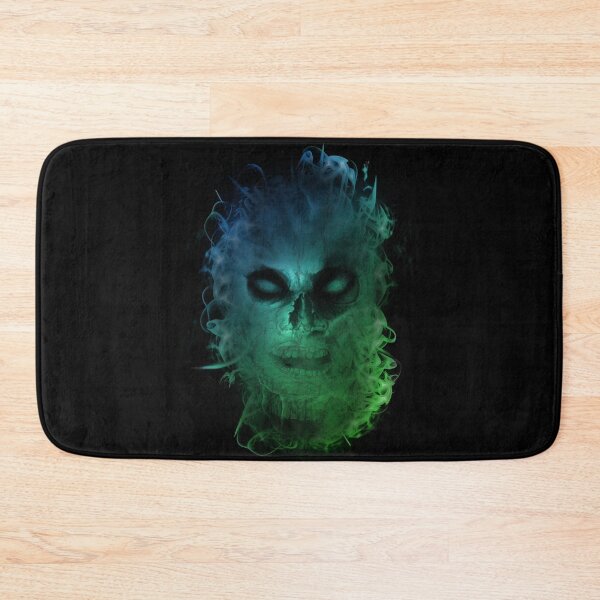 Item preview, Cool Apparition Design designed and sold by JEProjectMedia.