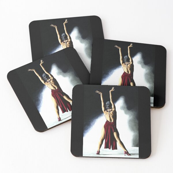 Item preview, Samba Celebration designed and sold by richardyoung.
