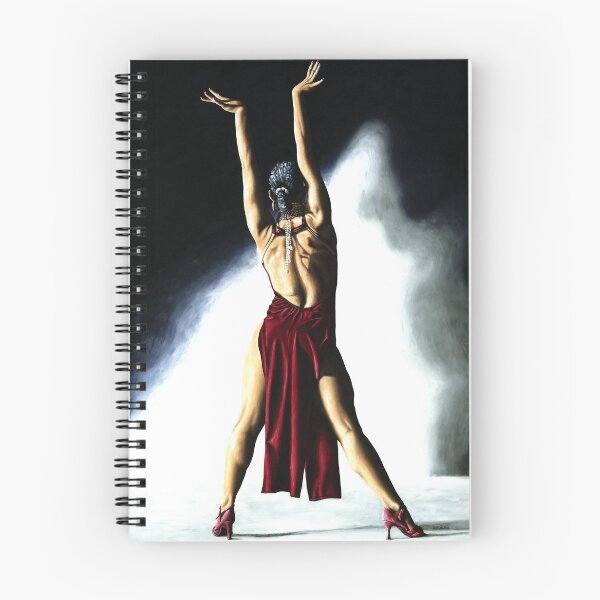 Item preview, Celebración de samba designed and sold by richardyoung.