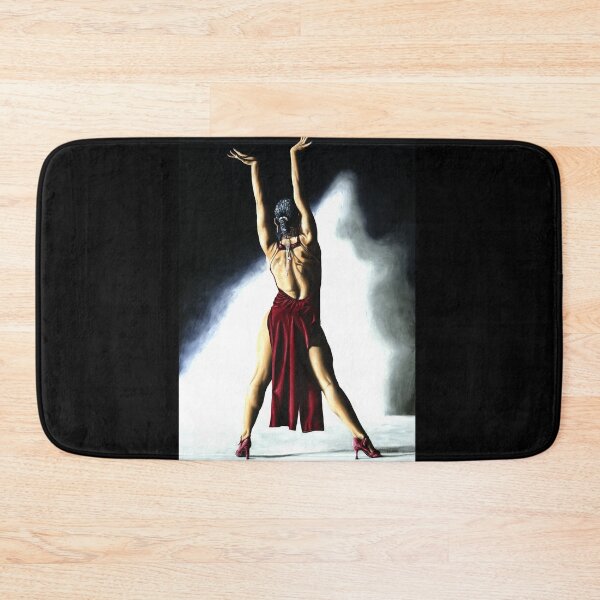 Item preview, Samba Celebration designed and sold by richardyoung.